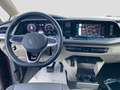 Volkswagen T7 Multivan LIFE LÜ 2.0 TDI Rot - thumbnail 8