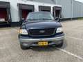 Ford F 150 5.4 V8 LPG G3 Grijs Kenteken / Nieuwe APK! Blauw - thumbnail 5