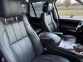 Land Rover Range Rover 4.4 SDV8 Vogue | Volleder | 21” | Meridian | Stoel Bruin - thumbnail 12