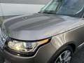 Land Rover Range Rover 4.4 SDV8 Vogue | Volleder | 21” | Meridian | Stoel Bruin - thumbnail 25