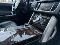 Land Rover Range Rover 4.4 SDV8 Vogue | Volleder | 21” | Meridian | Stoel Bruin - thumbnail 13