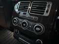 Land Rover Range Rover 4.4 SDV8 Vogue | Volleder | 21” | Meridian | Stoel Bruin - thumbnail 18