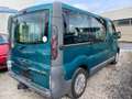 Opel Vivaro 1.9 CDTI L1H1 Edition Rollstuhlrampe Elktrisch Yeşil - thumbnail 4