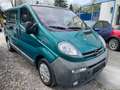 Opel Vivaro 1.9 CDTI L1H1 Edition Rollstuhlrampe Elktrisch Verde - thumbnail 3