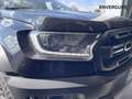 Ford Ranger 2.0 TDCi 213ch Double Cabine Raptor BVA10 - thumbnail 10