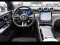Mercedes-Benz GLC 43 AMG AMG GLC 43 4Matic Noir - thumbnail 4