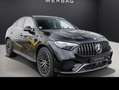 Mercedes-Benz GLC 43 AMG AMG GLC 43 4Matic Noir - thumbnail 3