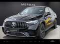 Mercedes-Benz GLC 43 AMG AMG GLC 43 4Matic Noir - thumbnail 1