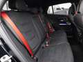 Mercedes-Benz GLC 43 AMG AMG GLC 43 4Matic Noir - thumbnail 7