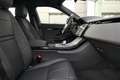 Land Rover Range Rover Evoque - D165 S AWD Auto. 25MY Schwarz - thumbnail 8