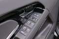 Land Rover Range Rover Evoque - D165 S AWD Auto. 25MY Schwarz - thumbnail 11