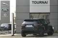 Land Rover Range Rover Evoque - D165 S AWD Auto. 25MY Schwarz - thumbnail 2