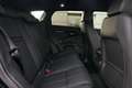 Land Rover Range Rover Evoque - D165 S AWD Auto. 25MY Schwarz - thumbnail 10