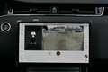 Land Rover Range Rover Evoque - D165 S AWD Auto. 25MY Schwarz - thumbnail 17
