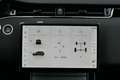 Land Rover Range Rover Evoque - D165 S AWD Auto. 25MY Schwarz - thumbnail 23