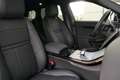 Land Rover Range Rover Evoque - D165 S AWD Auto. 25MY Schwarz - thumbnail 9