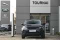 Land Rover Range Rover Evoque - D165 S AWD Auto. 25MY Schwarz - thumbnail 25