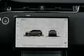 Land Rover Range Rover Evoque - D165 S AWD Auto. 25MY Schwarz - thumbnail 22