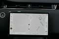 Land Rover Range Rover Evoque - D165 S AWD Auto. 25MY Schwarz - thumbnail 16