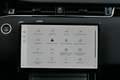 Land Rover Range Rover Evoque - D165 S AWD Auto. 25MY Schwarz - thumbnail 18