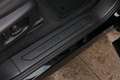 Land Rover Range Rover Evoque - D165 S AWD Auto. 25MY Schwarz - thumbnail 7