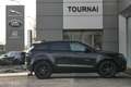 Land Rover Range Rover Evoque - D165 S AWD Auto. 25MY Schwarz - thumbnail 3