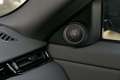Land Rover Range Rover Evoque - D165 S AWD Auto. 25MY Schwarz - thumbnail 12