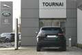 Land Rover Range Rover Evoque - D165 S AWD Auto. 25MY Schwarz - thumbnail 26