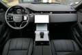 Land Rover Range Rover Evoque - D165 S AWD Auto. 25MY Schwarz - thumbnail 6
