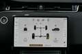 Land Rover Range Rover Evoque - D165 S AWD Auto. 25MY Schwarz - thumbnail 20