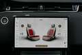 Land Rover Range Rover Evoque - D165 S AWD Auto. 25MY Schwarz - thumbnail 19