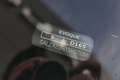 Land Rover Range Rover Evoque - D165 S AWD Auto. 25MY Schwarz - thumbnail 24