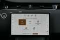 Land Rover Range Rover Evoque - D165 S AWD Auto. 25MY Schwarz - thumbnail 21