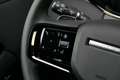 Land Rover Range Rover Evoque - D165 S AWD Auto. 25MY Schwarz - thumbnail 15