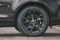 Land Rover Range Rover Evoque - D165 S AWD Auto. 25MY Schwarz - thumbnail 4