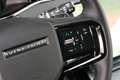 Land Rover Range Rover Evoque - D165 S AWD Auto. 25MY Schwarz - thumbnail 13