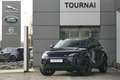 Land Rover Range Rover Evoque - D165 S AWD Auto. 25MY Schwarz - thumbnail 1