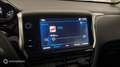 Peugeot 208 1.6 BlueHDi 100ch S\u0026S Premium Euro6c - thumbnail 10