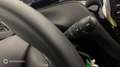 Peugeot 208 1.6 BlueHDi 100ch S\u0026S Premium Euro6c - thumbnail 15