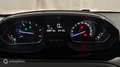 Peugeot 208 1.6 BlueHDi 100ch S\u0026S Premium Euro6c - thumbnail 4