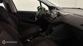 Peugeot 208 1.6 BlueHDi 100ch S\u0026S Premium Euro6c - thumbnail 7