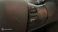 Peugeot 208 1.6 BlueHDi 100ch S\u0026S Premium Euro6c - thumbnail 17