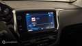 Peugeot 208 1.6 BlueHDi 100ch S\u0026S Premium Euro6c - thumbnail 11