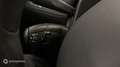 Peugeot 208 1.6 BlueHDi 100ch S\u0026S Premium Euro6c - thumbnail 19