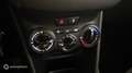 Peugeot 208 1.6 BlueHDi 100ch S\u0026S Premium Euro6c - thumbnail 18