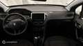 Peugeot 208 1.6 BlueHDi 100ch S\u0026S Premium Euro6c - thumbnail 3