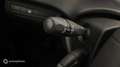 Peugeot 208 1.6 BlueHDi 100ch S\u0026S Premium Euro6c - thumbnail 16