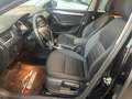 Skoda Octavia 2,0 TDI Ambition DSG Schwarz - thumbnail 7