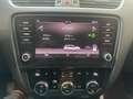 Skoda Octavia 2,0 TDI Ambition DSG Schwarz - thumbnail 27