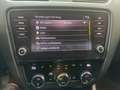 Skoda Octavia 2,0 TDI Ambition DSG Schwarz - thumbnail 29